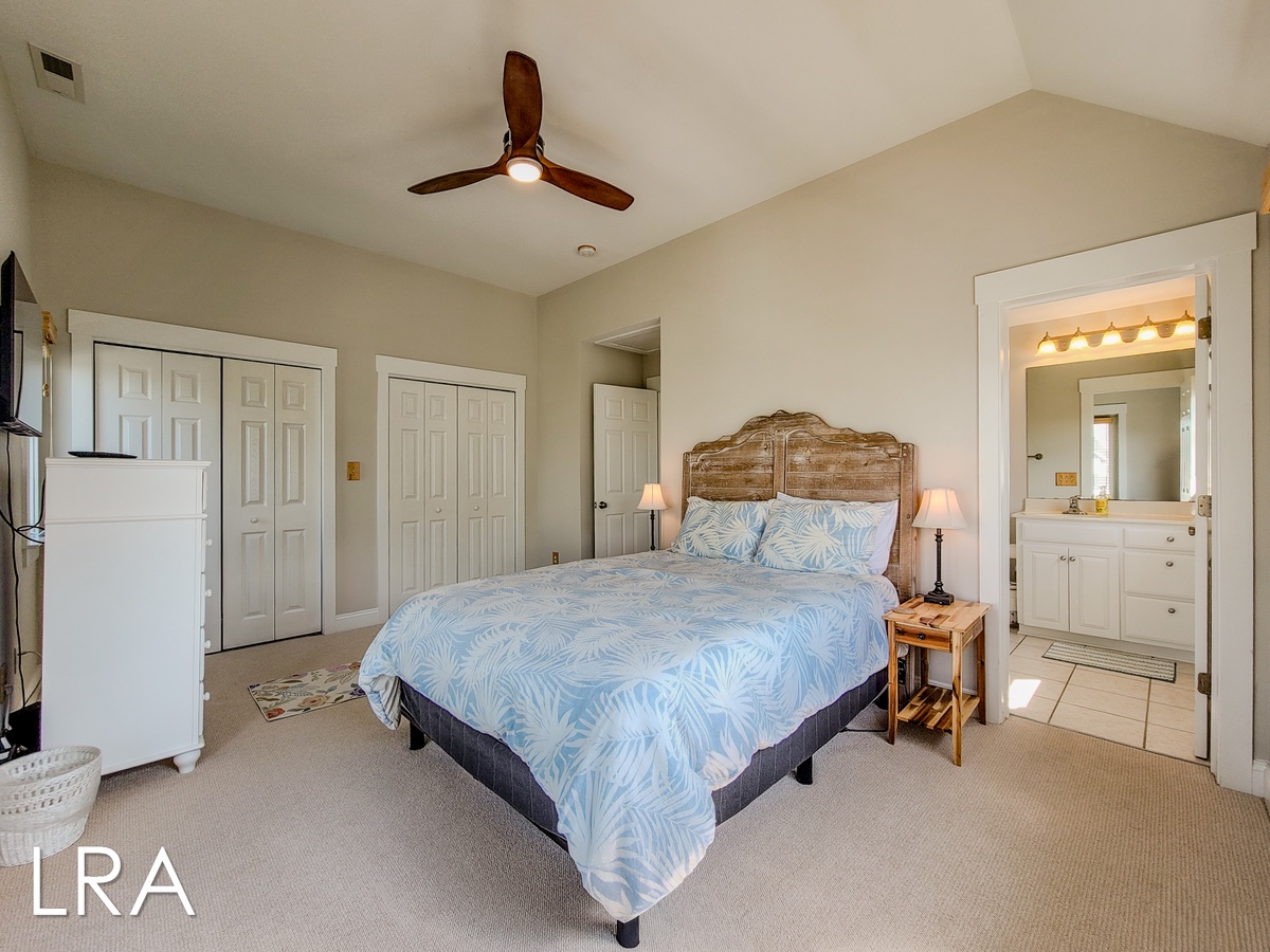 122 Seaside Ln (The Scotchbonnet [Int Ext Aerials]) - watermarked -20