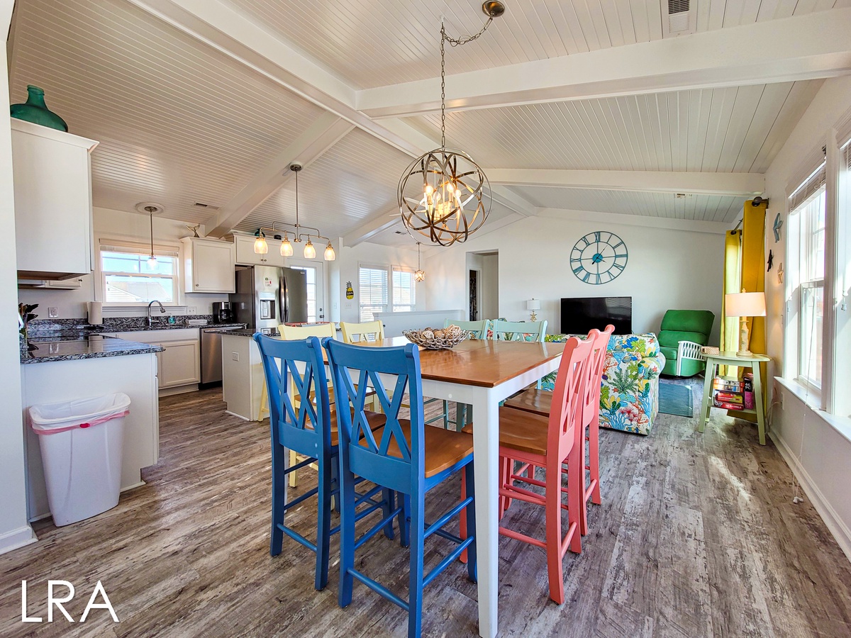 1276 New River Inlet Rd (THE Oceanfront Beach House [Int. Refresh]) - watermarked-8