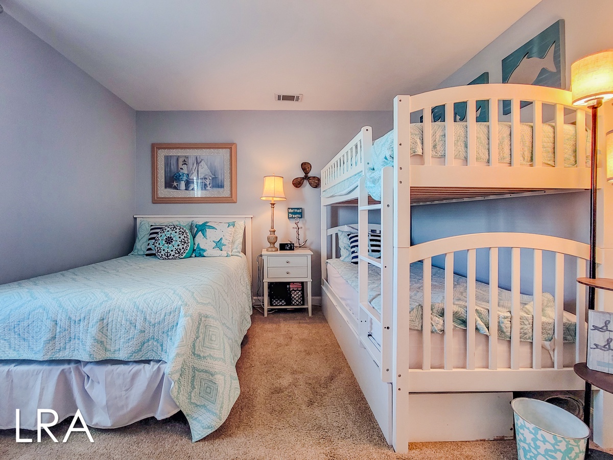 790 New River Inlet Rd (Villa Capriani 302-A [Int Ext]) - watermarked-17
