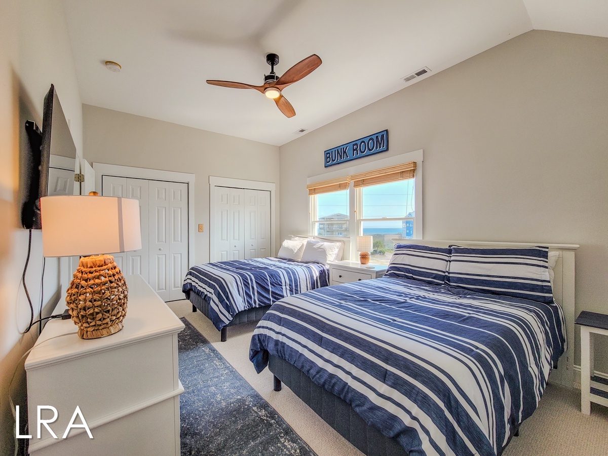 122 Seaside Ln (The Scotchbonnet [Int Ext Aerials]) - watermarked -30