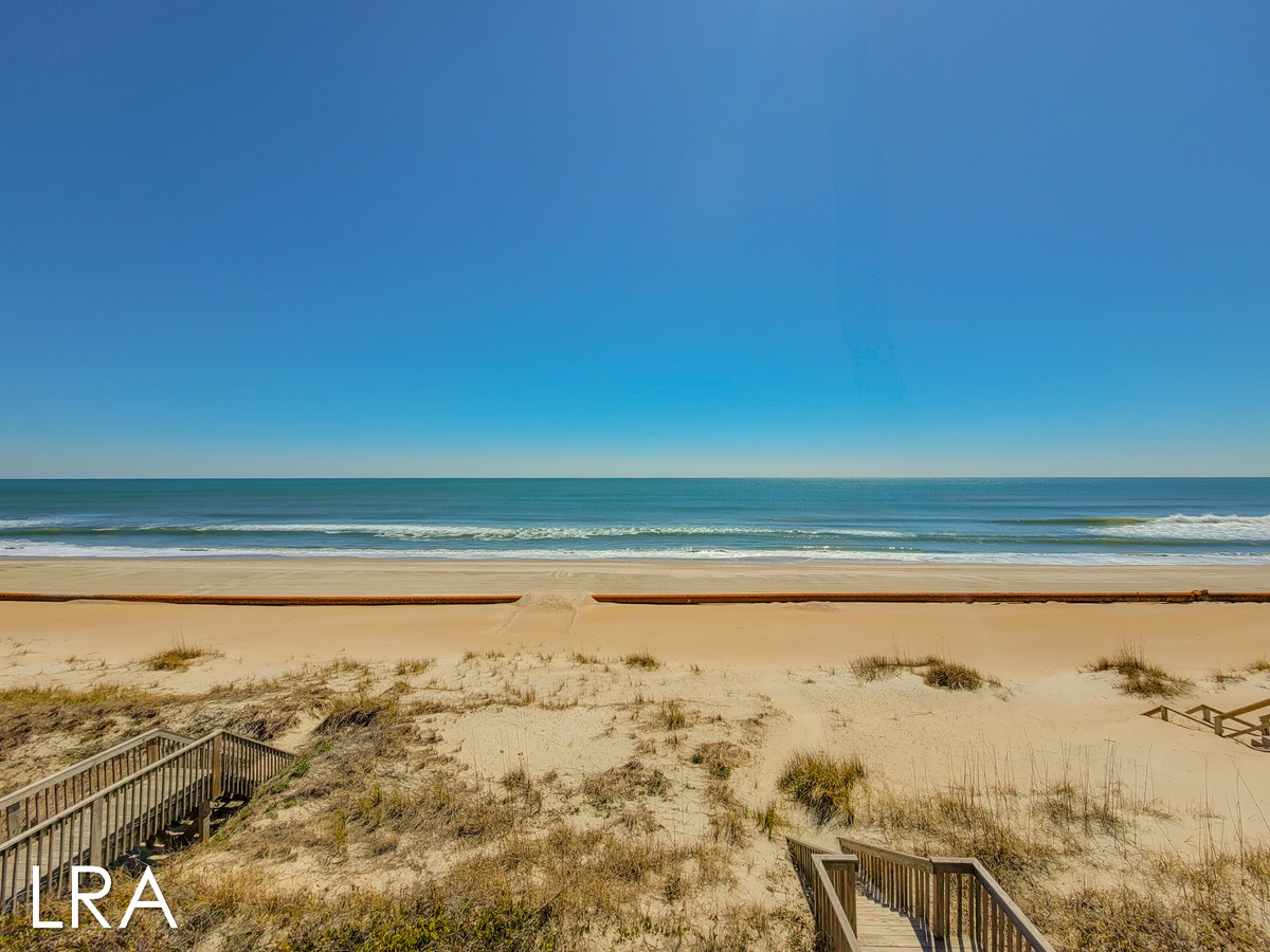 2508 S Shore Dr (Good Tide-ings [Int Ext]) - watermarked-06