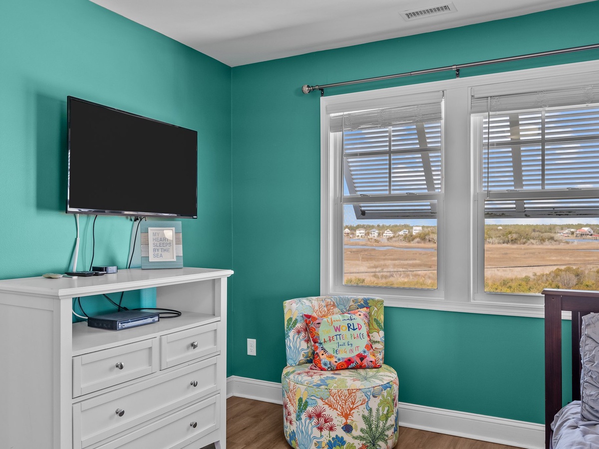 1160 New River Inlet Rd (Serene Oasis) (22)