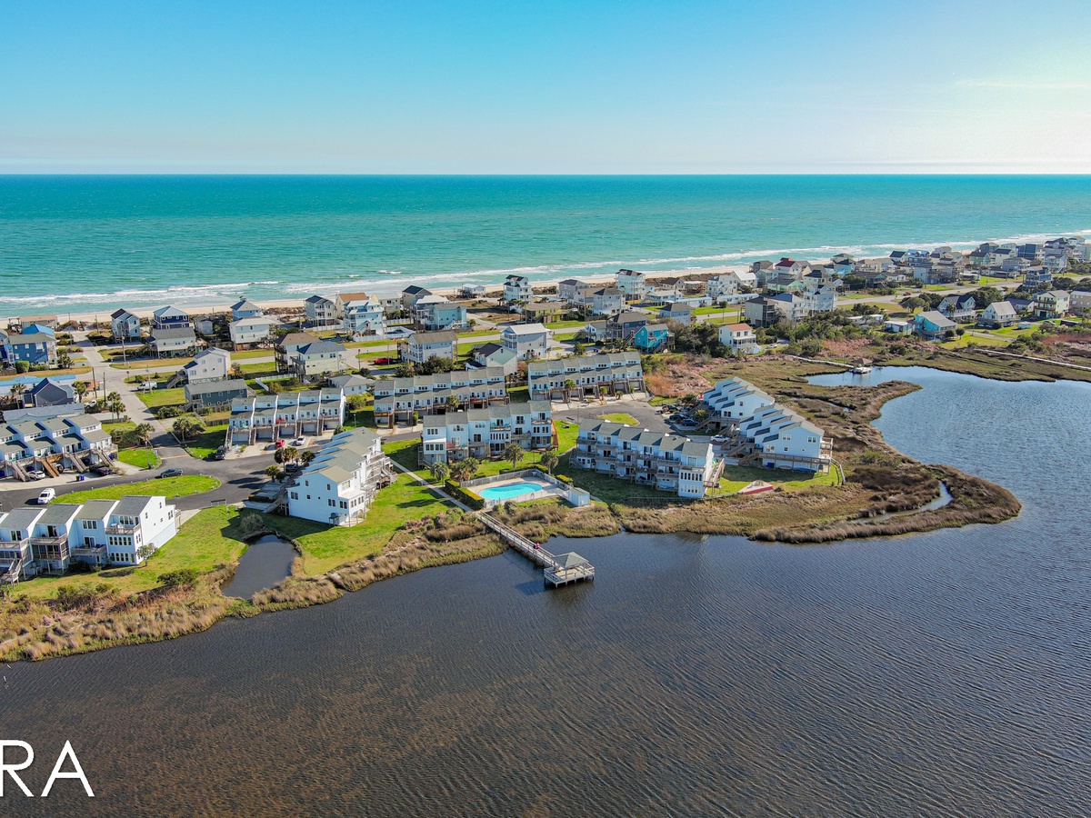 51 Bermuda Landing (Seashell Cove [Aerials]) - watermarked-07