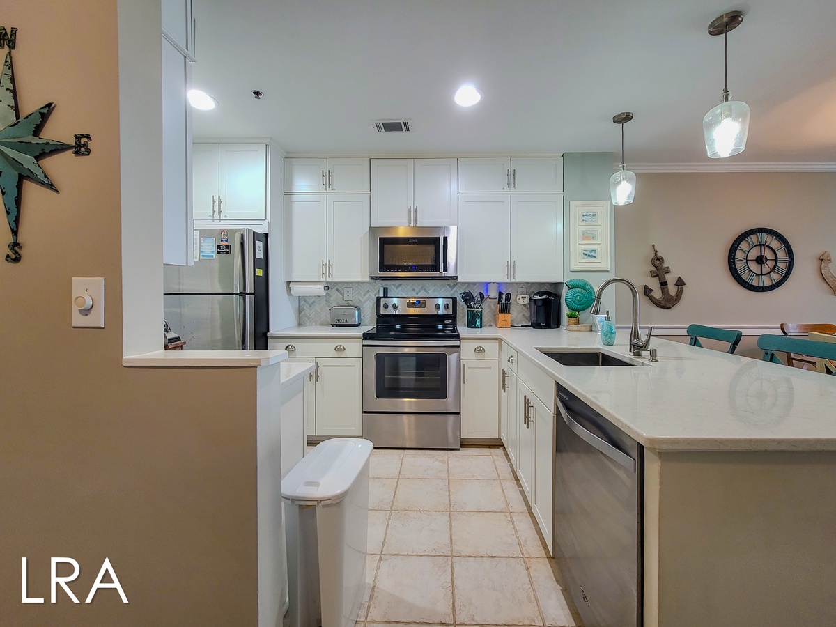 790 New River Inlet Rd (Villa Capriani 302-A [Int Ext]) - watermarked-26