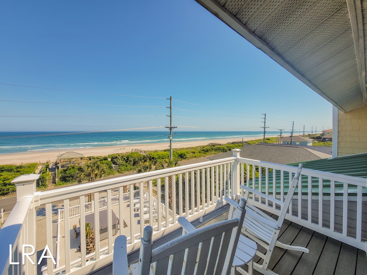 2717 S Shore Dr - Oceanside Manor (8)