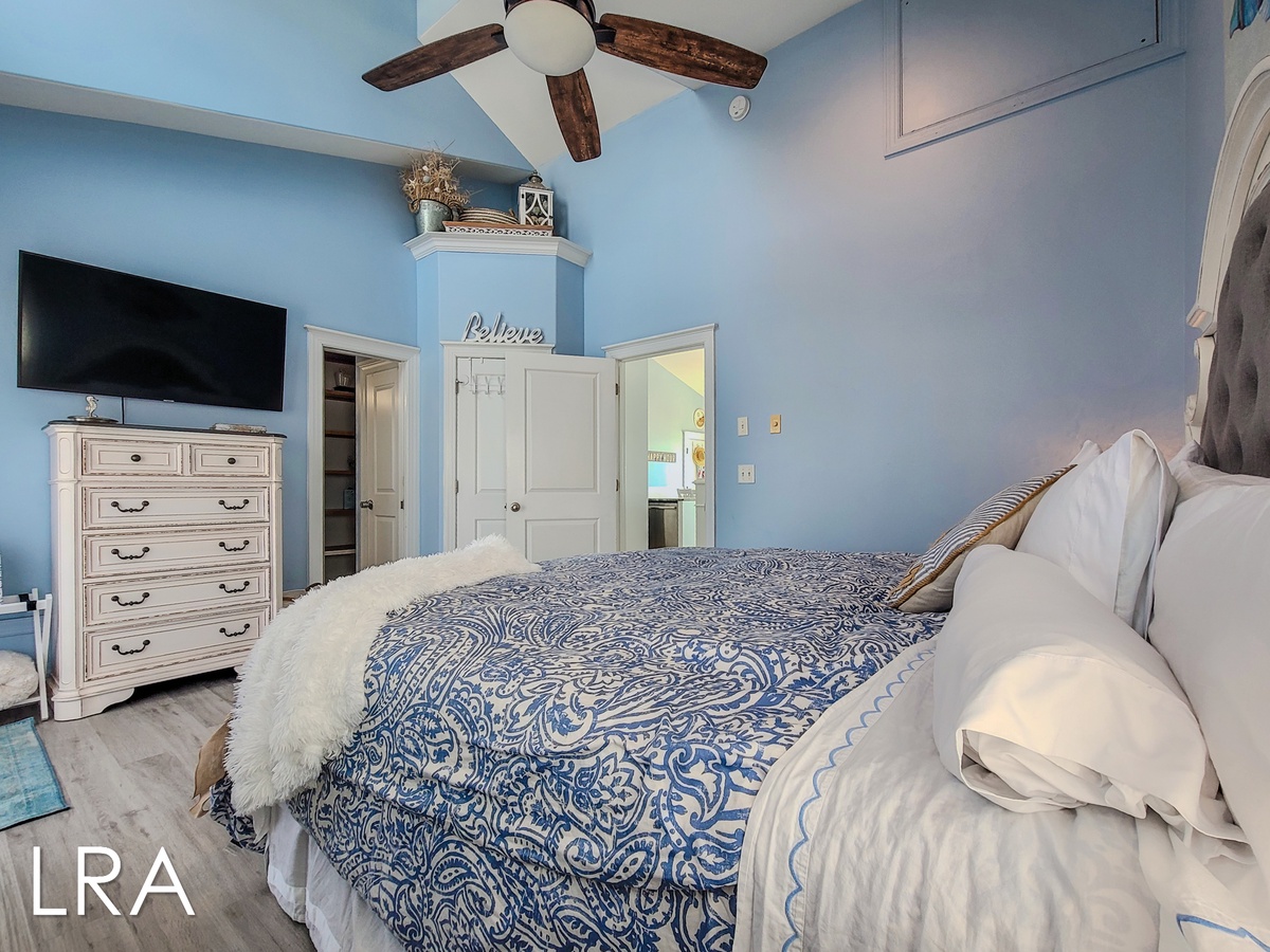 203 Goldsboro Dr (Bella Vista [Int Ext Aerial]) - watermarked-4