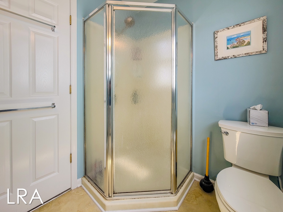 1003 Channel Blvd (Tied Dyed [Int Ext Aerials]) - watermarked-19