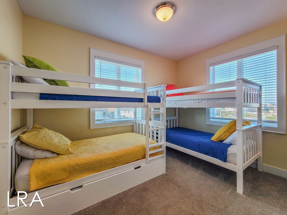 2232 S Shore Dr (King Tide [Int Ext Aerials]) (39)