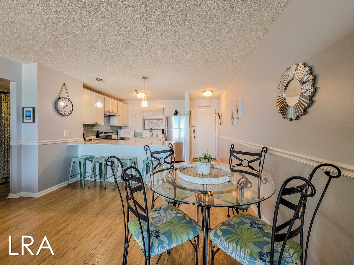 1866 New River Inlet Rd #3407 (Isle Of Palm Trees {Int Refresh - Kitchen]) - watermarked-2