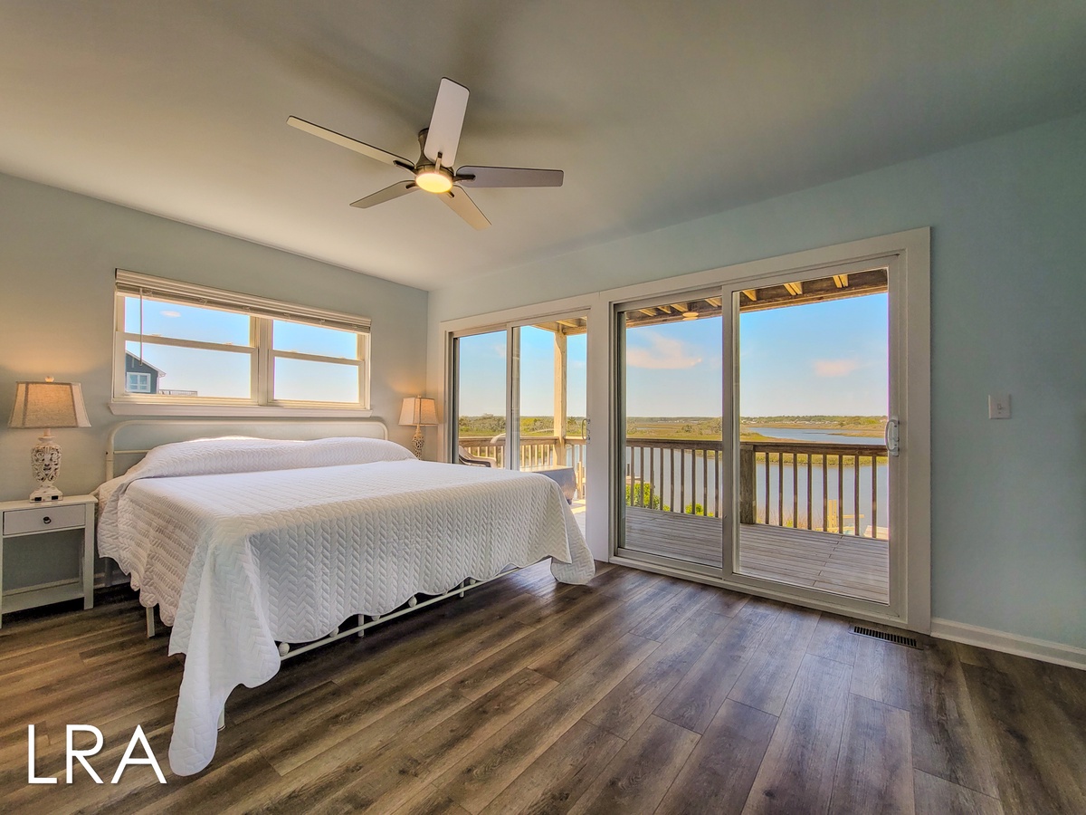 703-B N Topsail Dr (The Sandcastle [Int Ext]) - watermarked-25