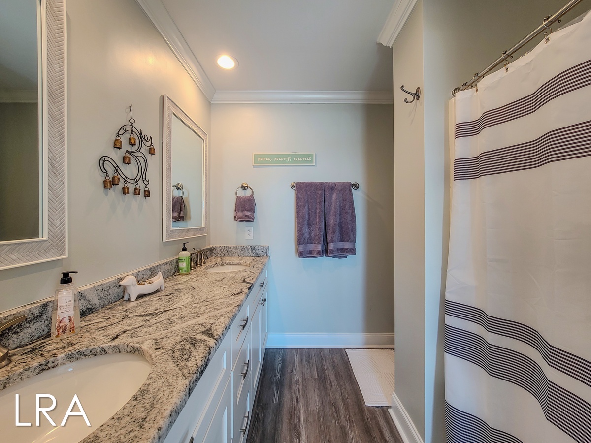 1743 New River Inlet Rd (Good Day Sunshine [Int]) - watermarked-10