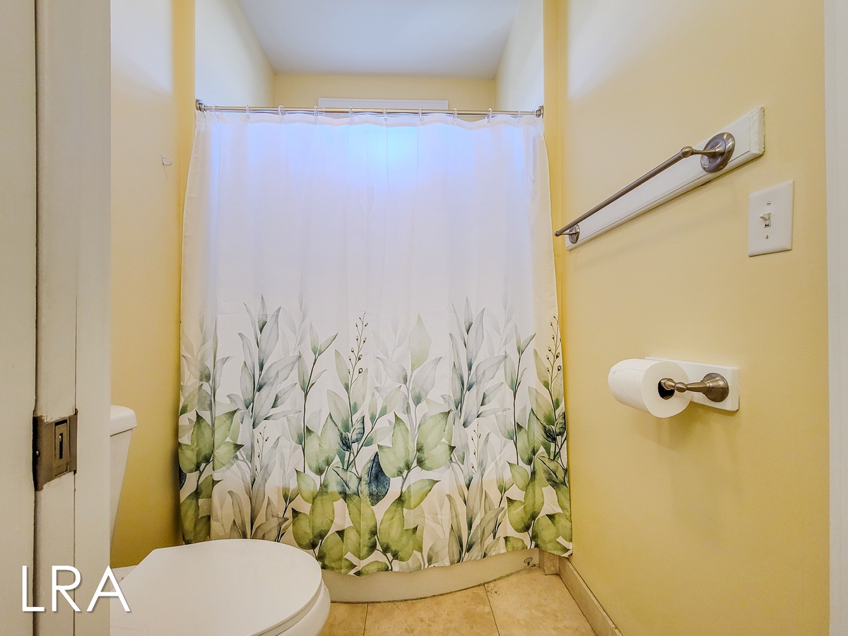 2232 S Shore Dr (King Tide [Int Ext Aerials]) (51)