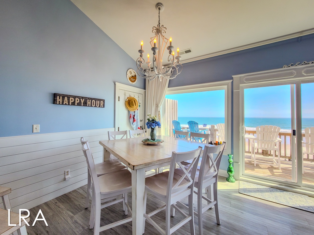 203 Goldsboro Dr (Bella Vista [Int Ext Aerial]) - watermarked-17