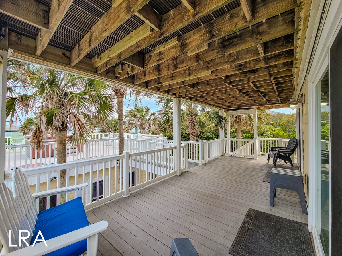 2717-A S Shore Dr (Oceanside Manor - High Tide [Int Ext]) - watermarked-61