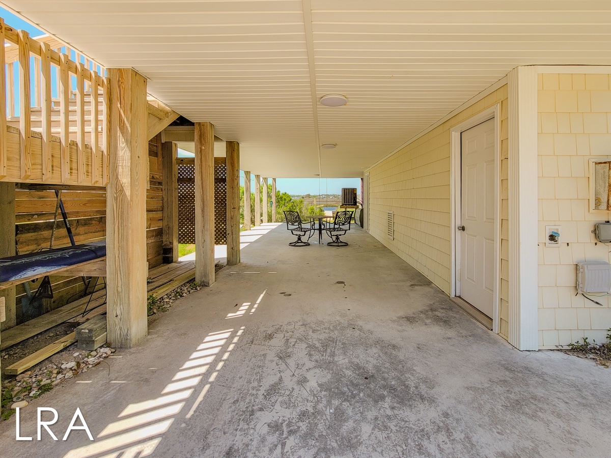 703-B N Topsail Dr (The Sandcastle [Int Ext]) - watermarked-46