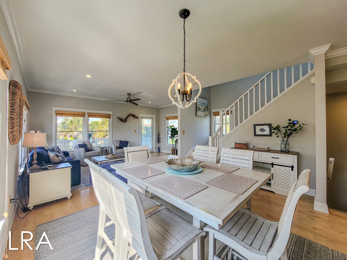 122 Seaside Ln (The Scotchbonnet [Int Ext Aerials]) - watermarked -43