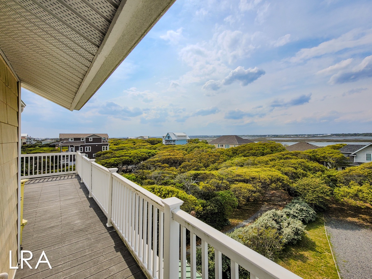 2717-A S Shore Dr (Oceanside Manor - High Tide [Int Ext]) - watermarked-18
