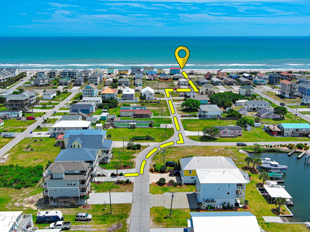 7020 7th Ave (Shorely Blessed [Aerials]) - beach access - watermarked-1