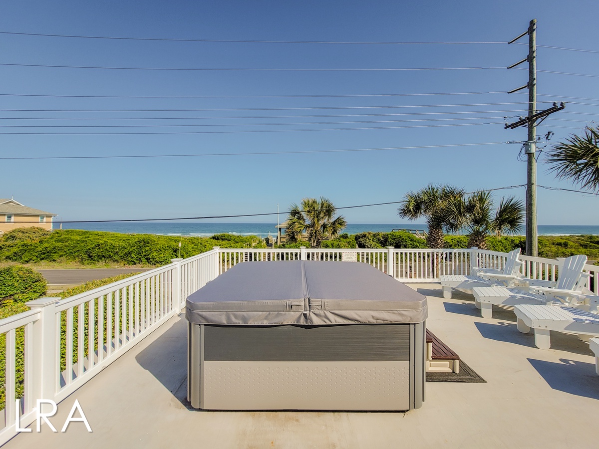 2717 S Shore Dr - Oceanside Manor (69)