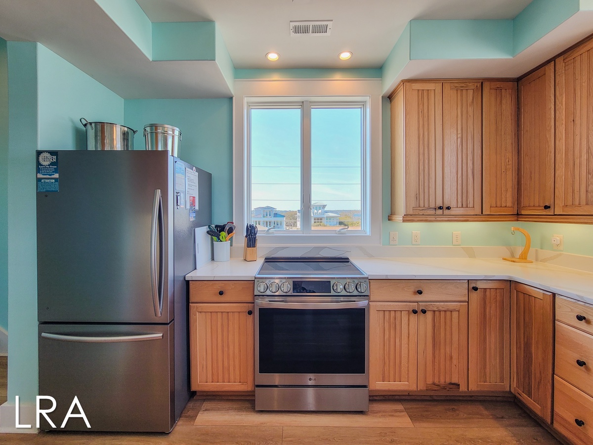 2232 S Shore Dr (King Tide [Int Ext Aerials]) (17)