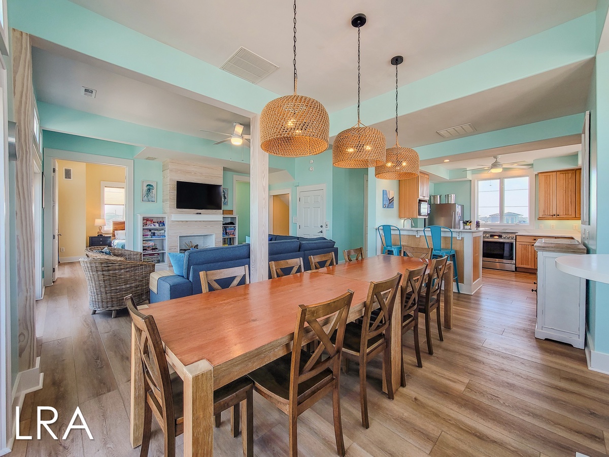 2232 S Shore Dr (King Tide [Int Ext Aerials]) (10)