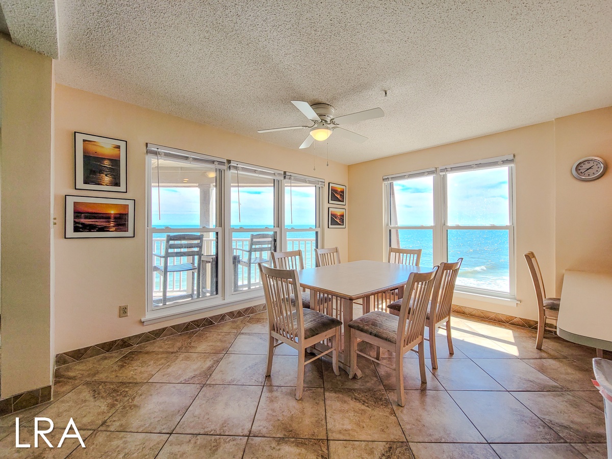 3409 Topsail Dunes (Vitos Place [Int Ext Aerials]) - watermarked-33