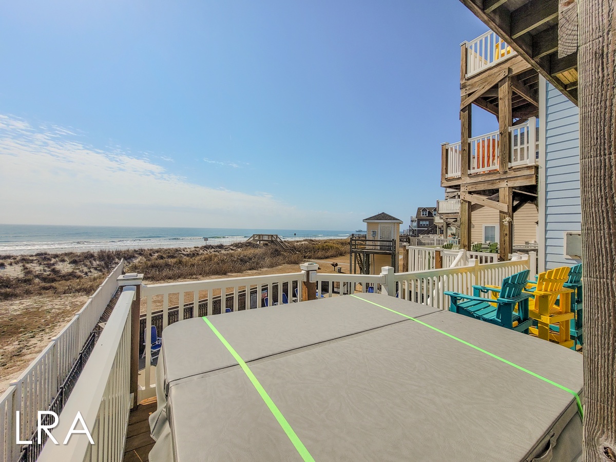 1160 New River Inlet Rd (Serene Oasis [Preview]) - watermarked (1)