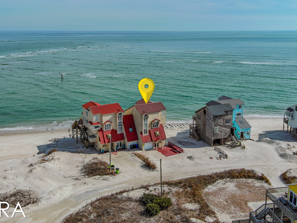 PINNED - 2376 New River Inlet Rd (Its 5Oclock Somewhere [Aerials]) (3)