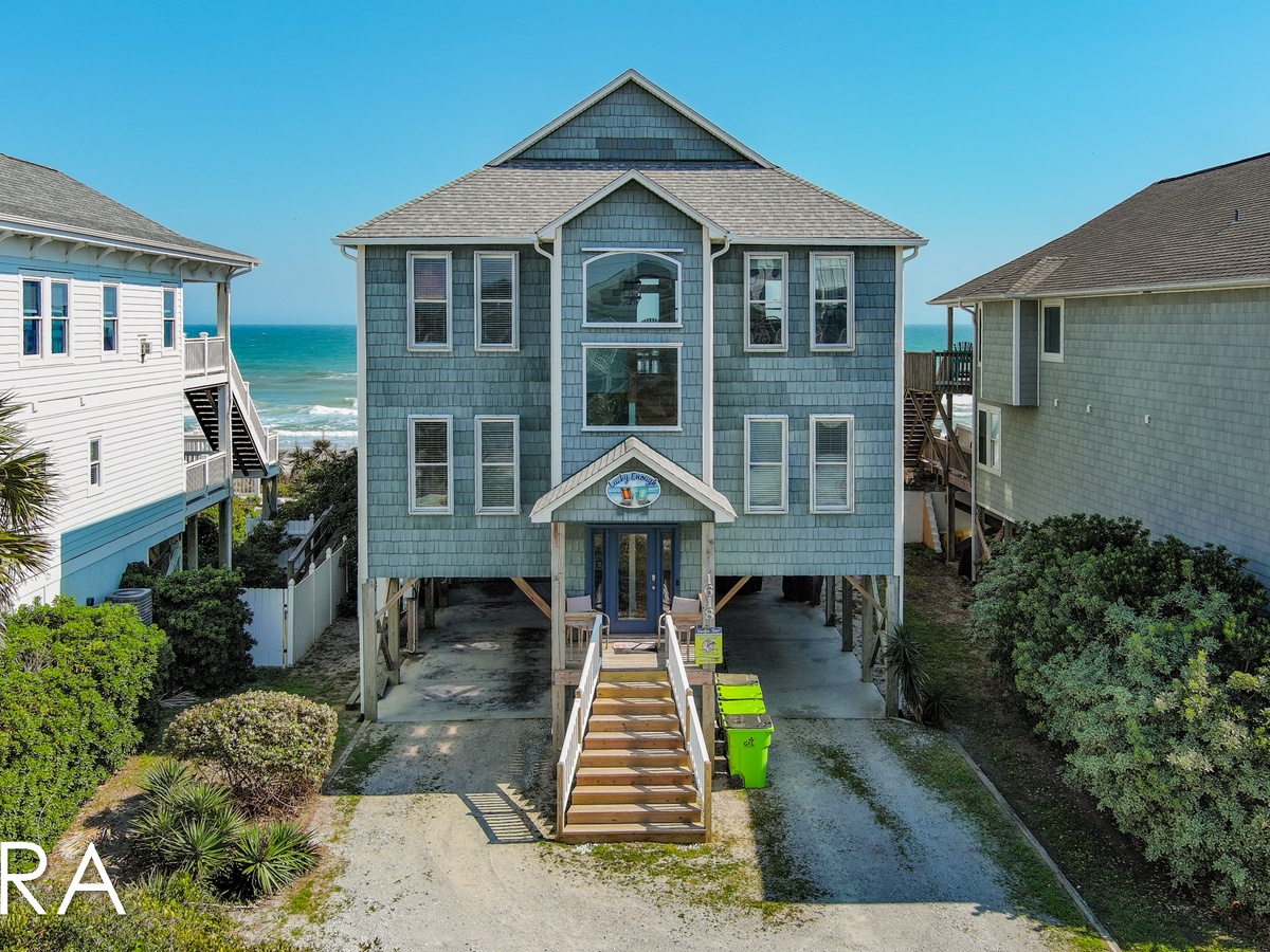 1618 S Shore Dr (Lucky Enough [Aerial]) - watermarked-5