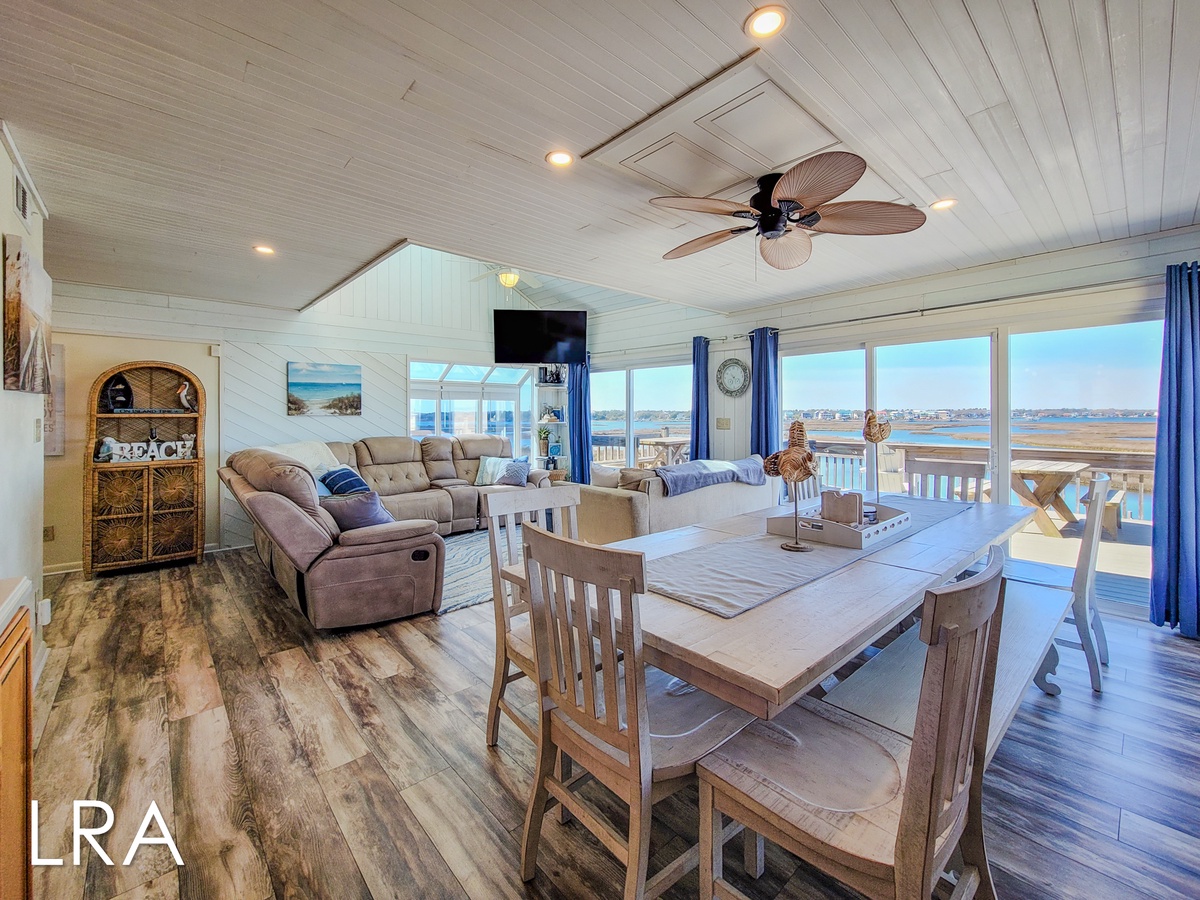 1861 New River Inlet Rd (Jubilee Retreat [Int Ext]) - watermarked-24