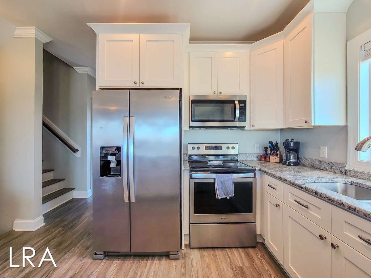 1743 New River Inlet Rd (Good Day Sunshine [Int]) - watermarked-45