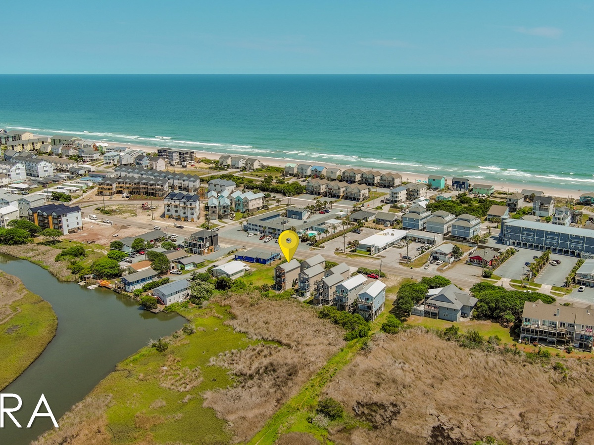615-E N New River Dr (Coral Cabana [Int Ext Aerials]) - watermarked-53
