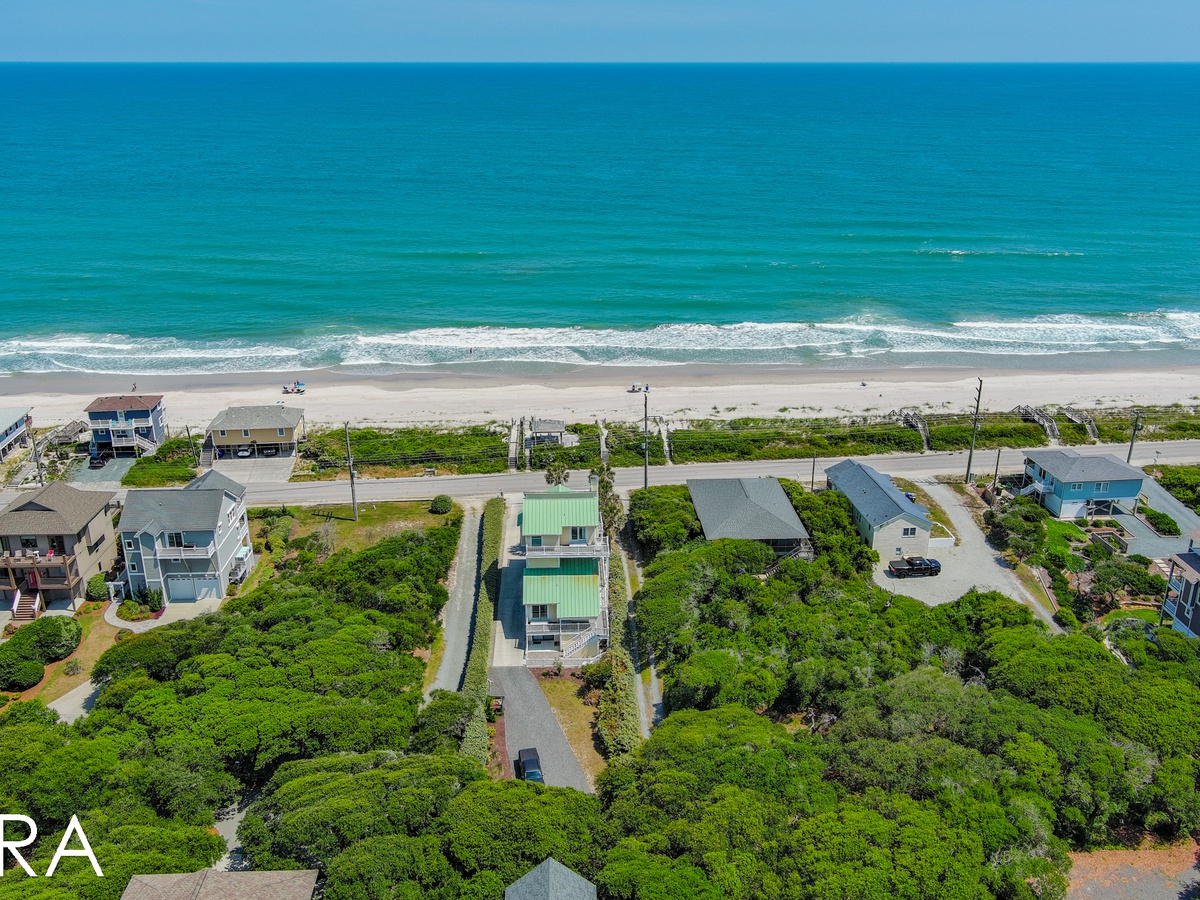 2717 S Shore Dr - Oceanside Manor-24