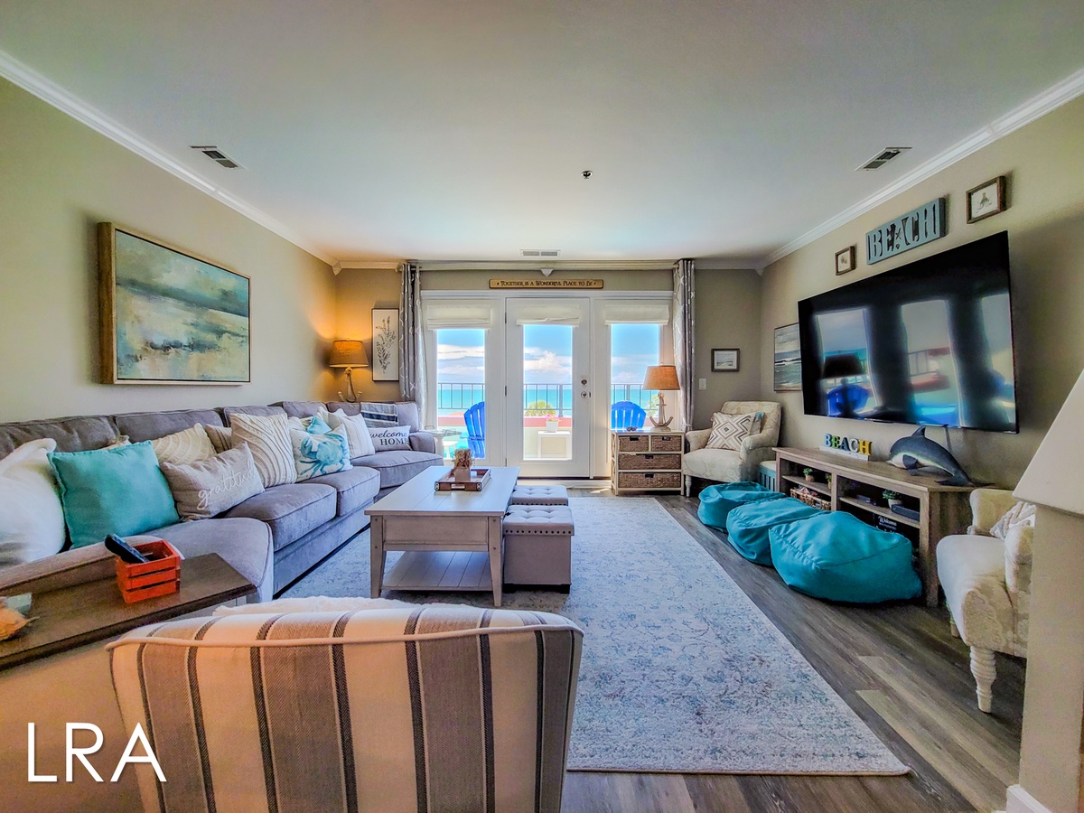 790 New River Inlet Rd (Villa Capriani 302-A [Int Ext]) - watermarked-20