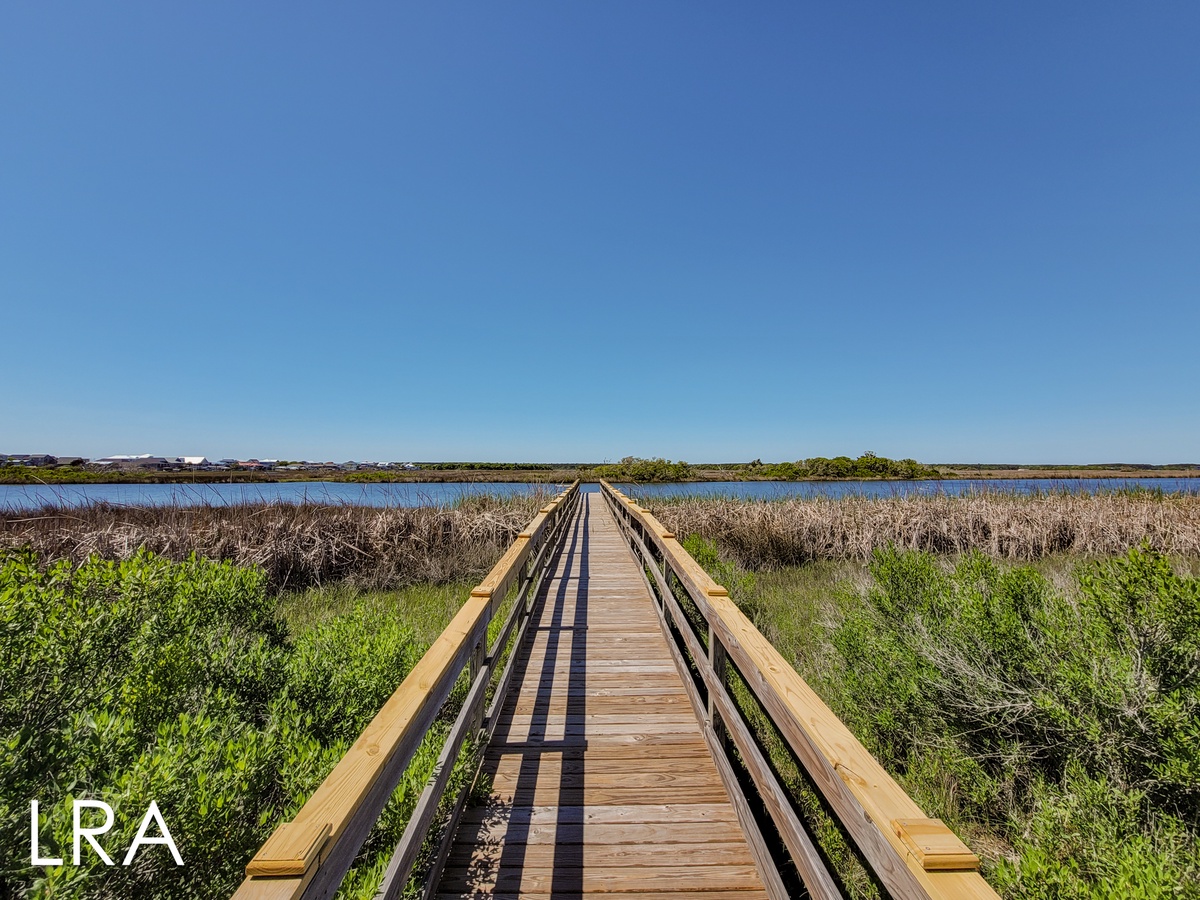 122 Seaside Ln (The Scotchbonnet [Ext Refresh - Community Dock]) - watermarked-6