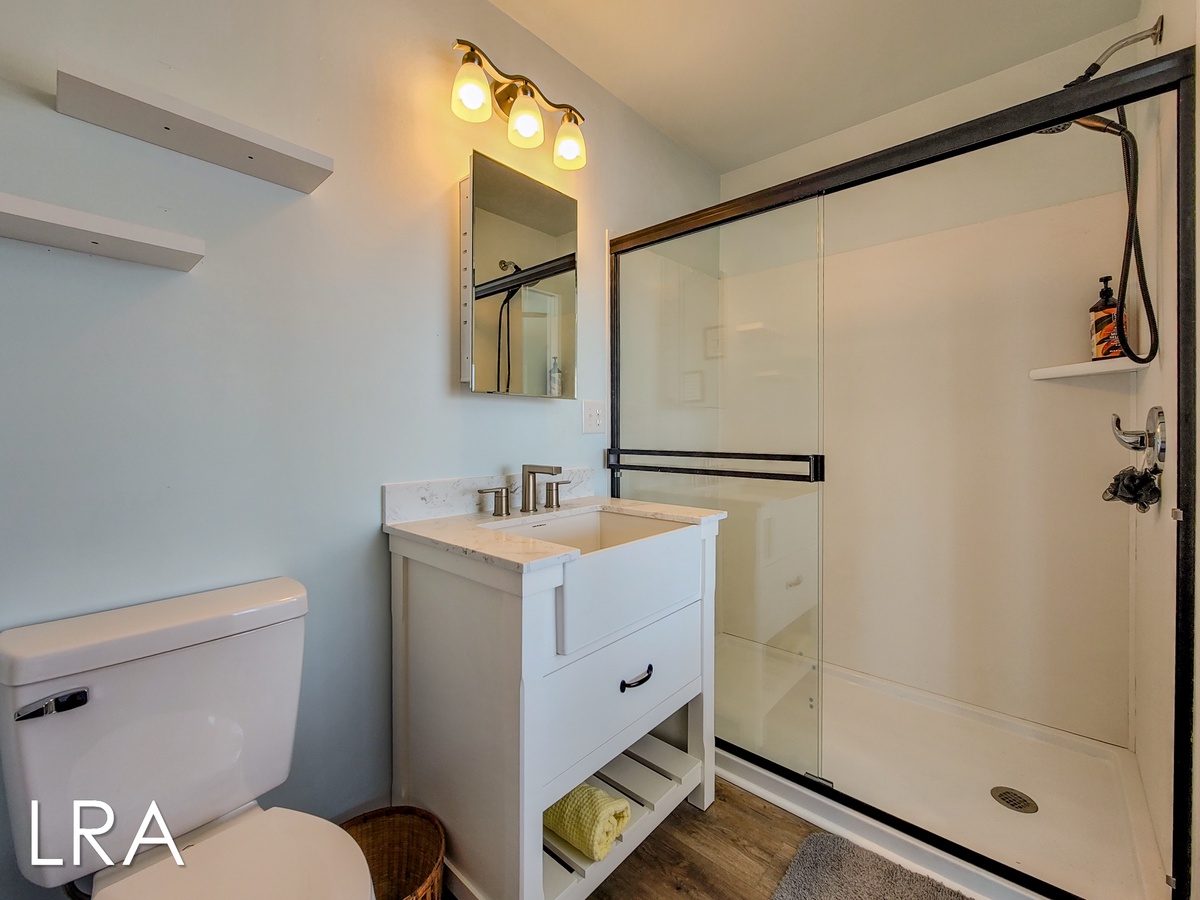 703-B N Topsail Dr (The Sandcastle [Int Ext]) - watermarked-28