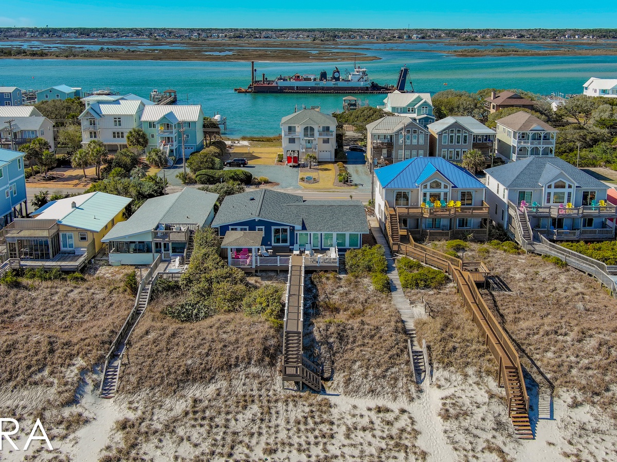 1185 N Anderson Blvd (The Sandlot [Aerials]) - watermarked-2