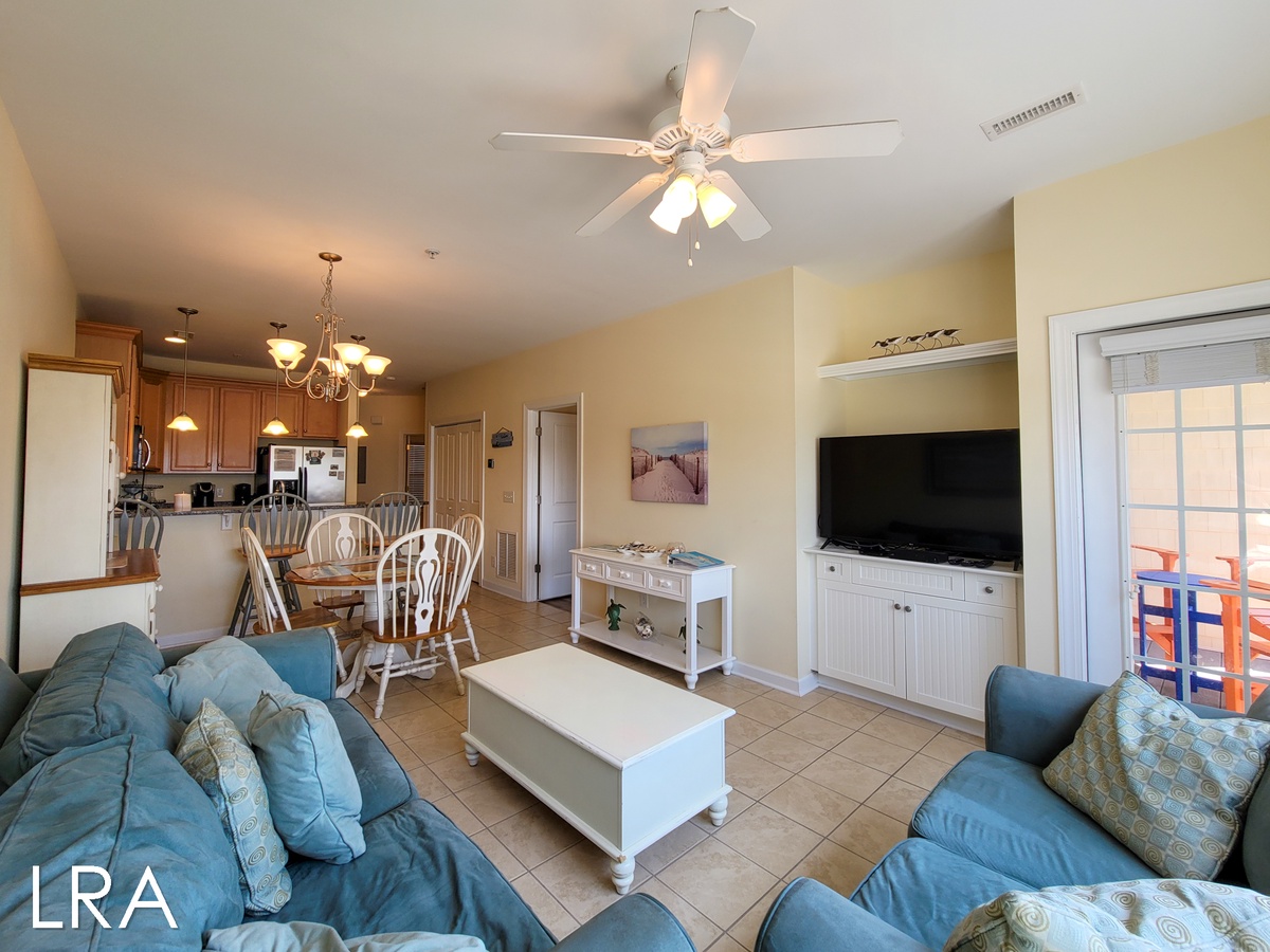 211 Summerwinds Pl - Ocean Dream - 15