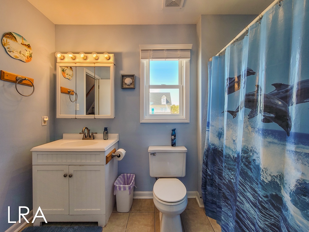 238 Topsail Rd (Serenity By The Sea [Int Ext Aerials]) - watermarked-31