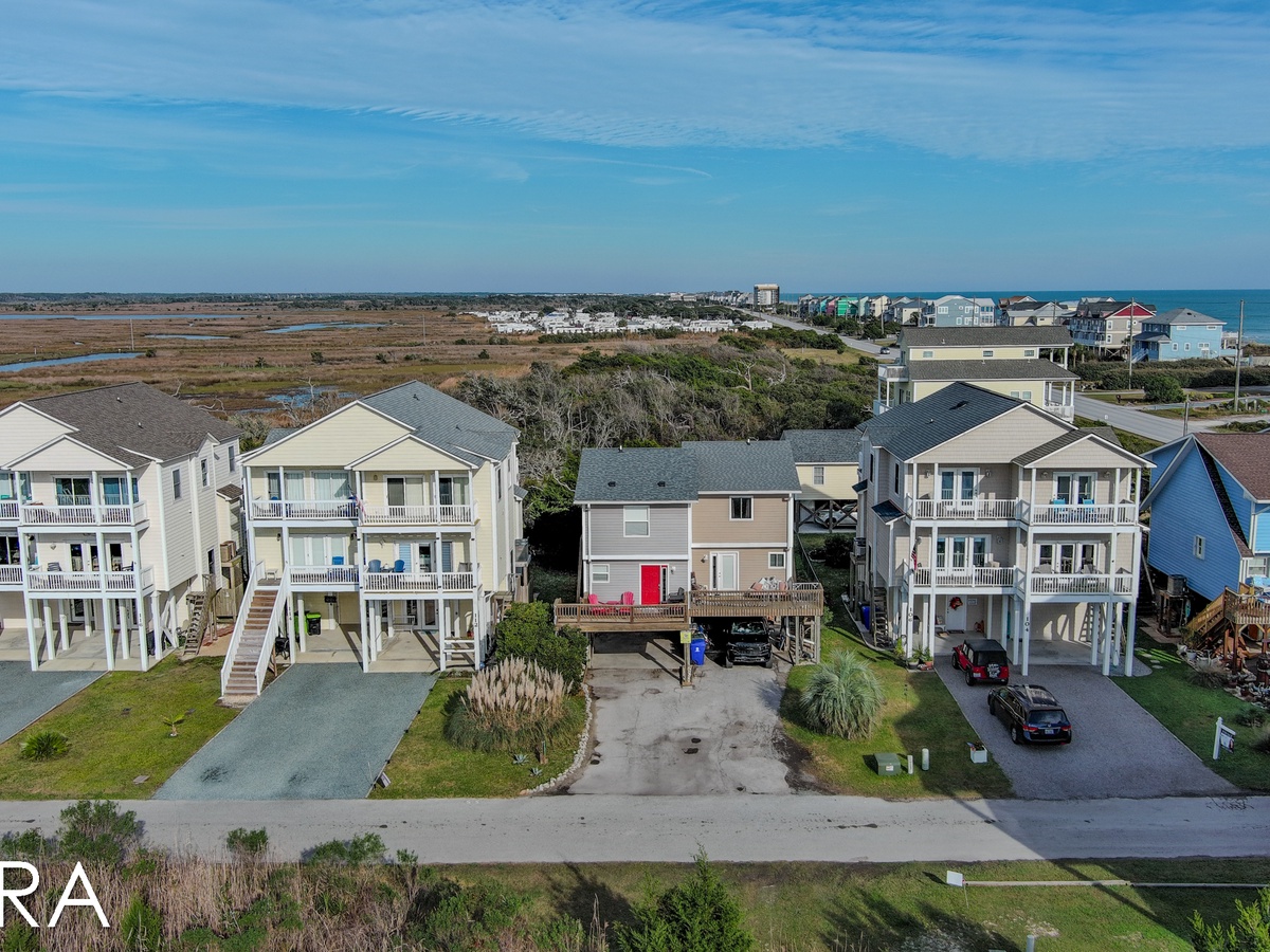 108 Sea Oaks Dr (Fenway At The Beach [Int Ext Aerials 2024]) - watermarked-34