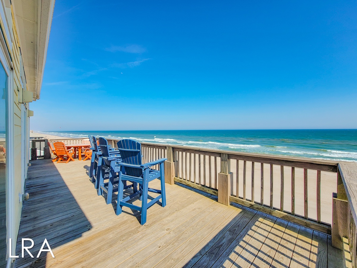 2232 S Shore Dr (King Tide [Int Ext Aerials]) (24)