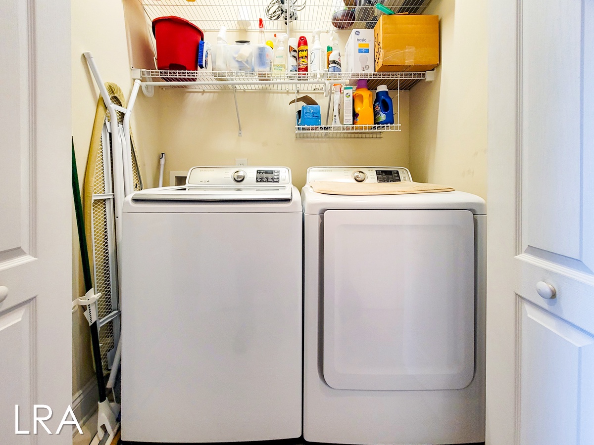 Washer/Dryer-51