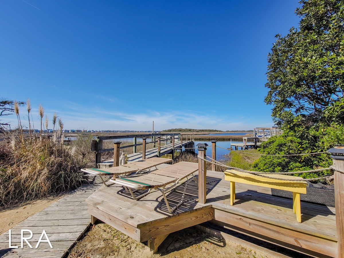 1861 New River Inlet Rd (Jubilee Retreat [Int Ext]) - watermarked-57