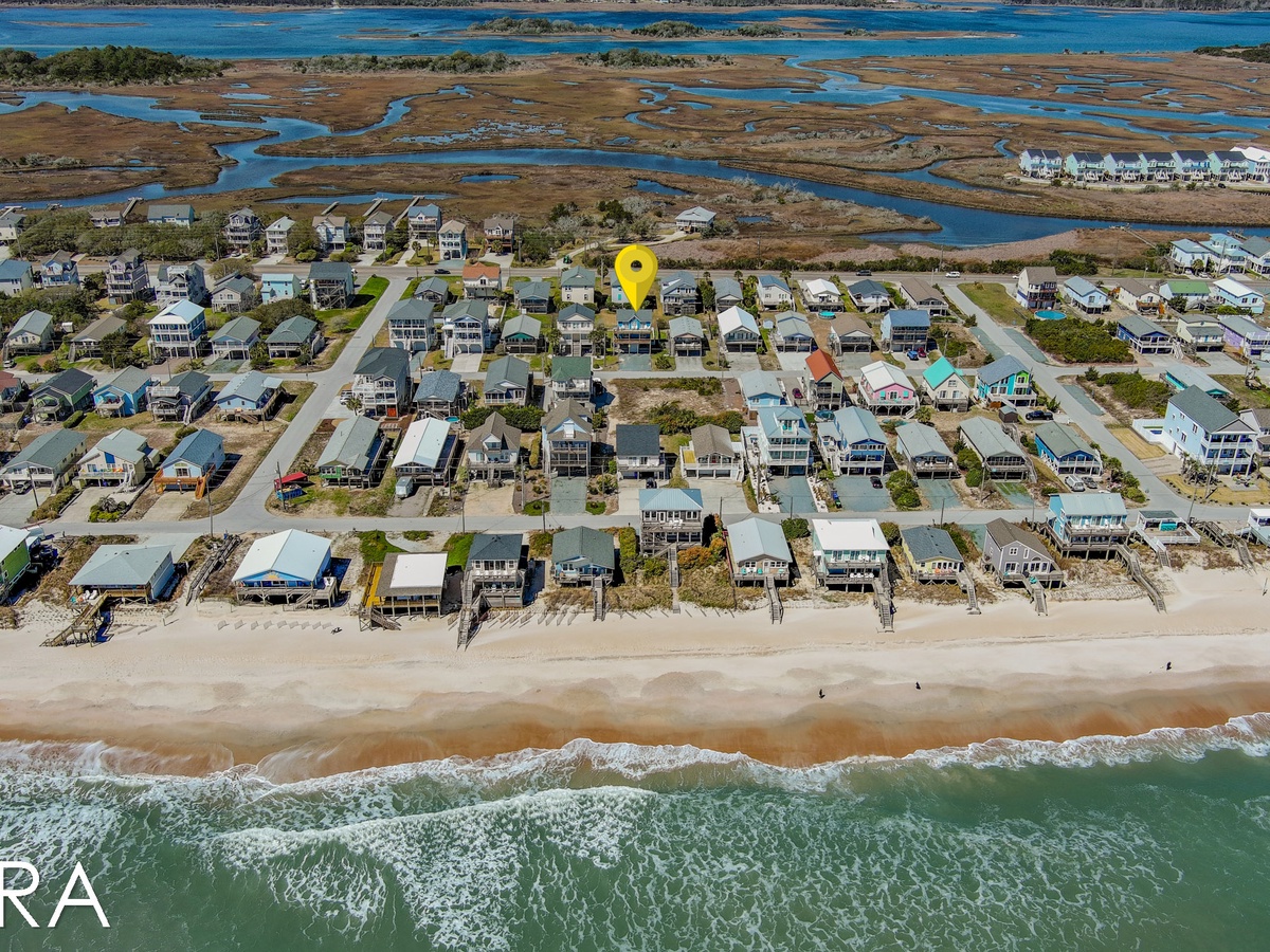 1109 N Topsail Rd (Knot A Worry [Aerials]) - watermarked-7