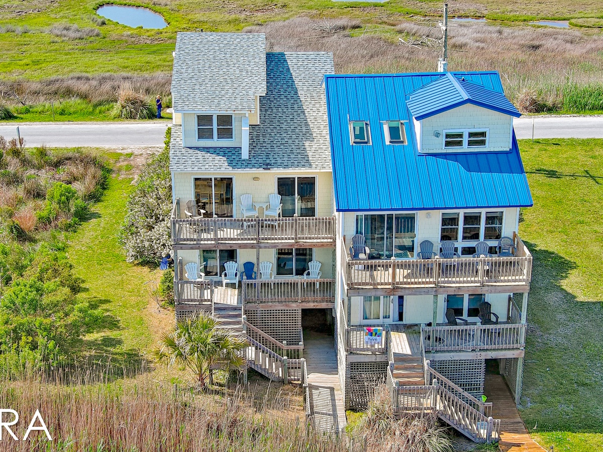 3928 River Dr (A Top View Of Topsail) - watermarked-87