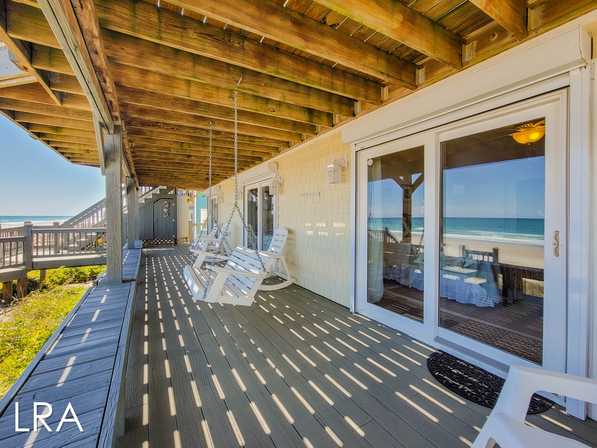 2405 S Shore Dr (Audreys Pearl [Int Ext Aerials] - watermarked-65