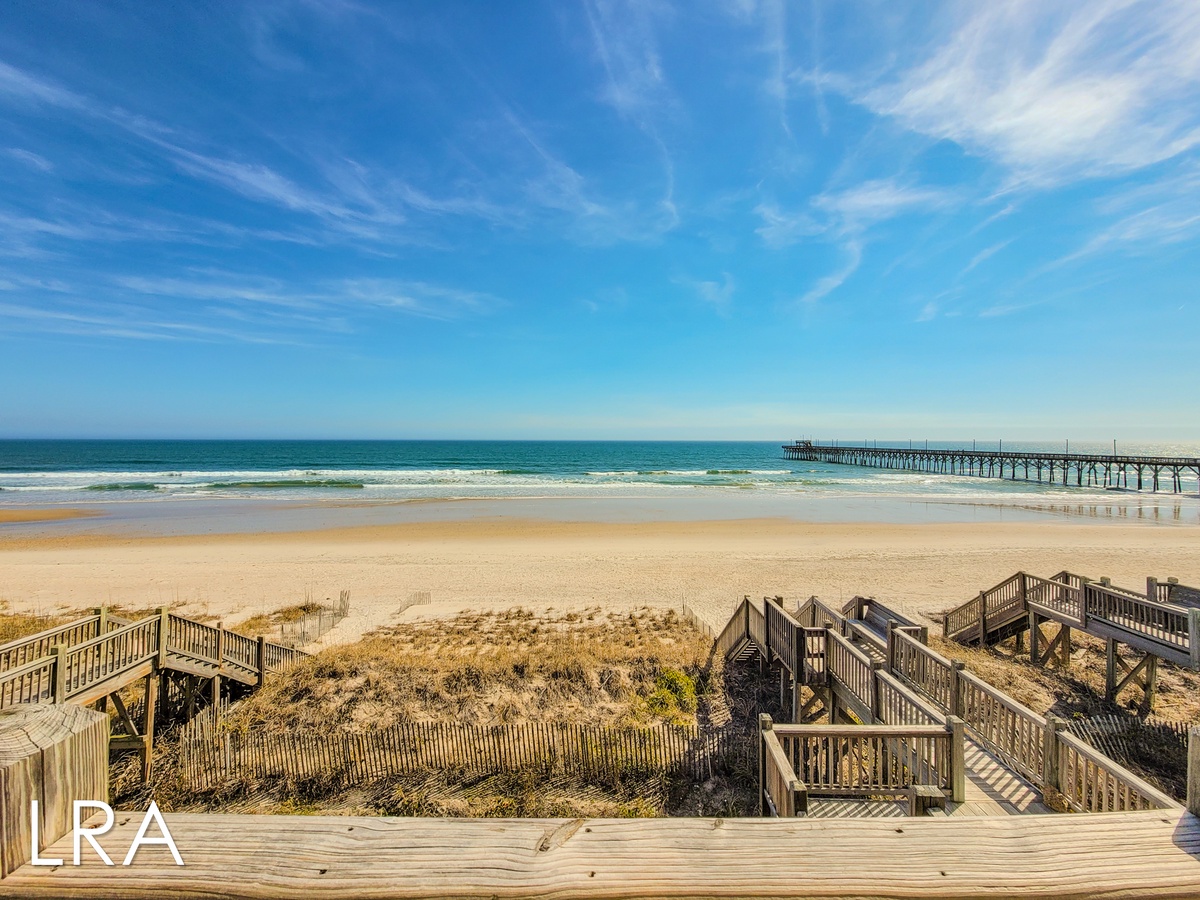 203 Goldsboro Dr (Bella Vista [Int Ext Aerial]) - watermarked-36