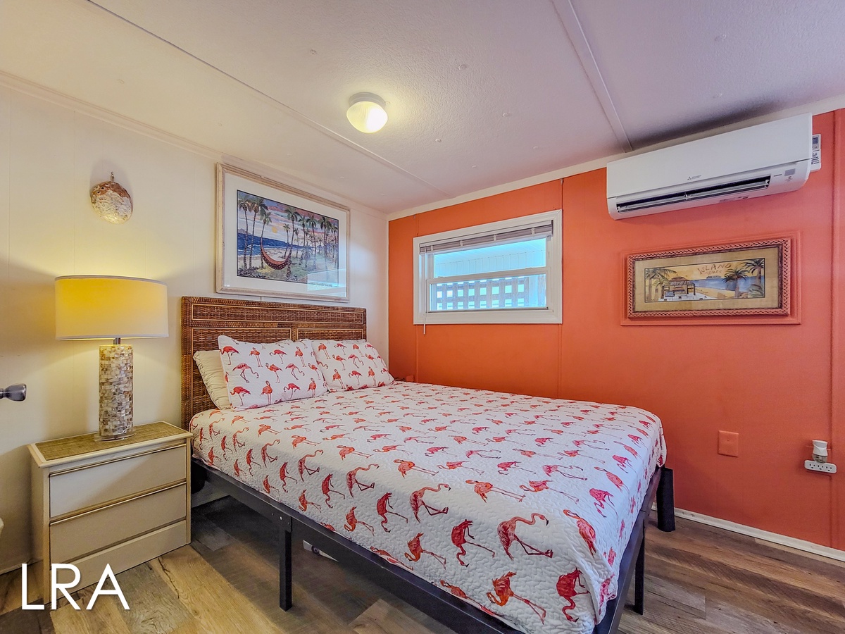 1005-A 1st St (The Cottage [Int Ext]) - watermarked-15
