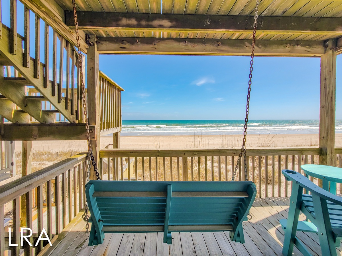 238 Topsail Rd (Serenity By The Sea [Int Ext Aerials]) - watermarked-46