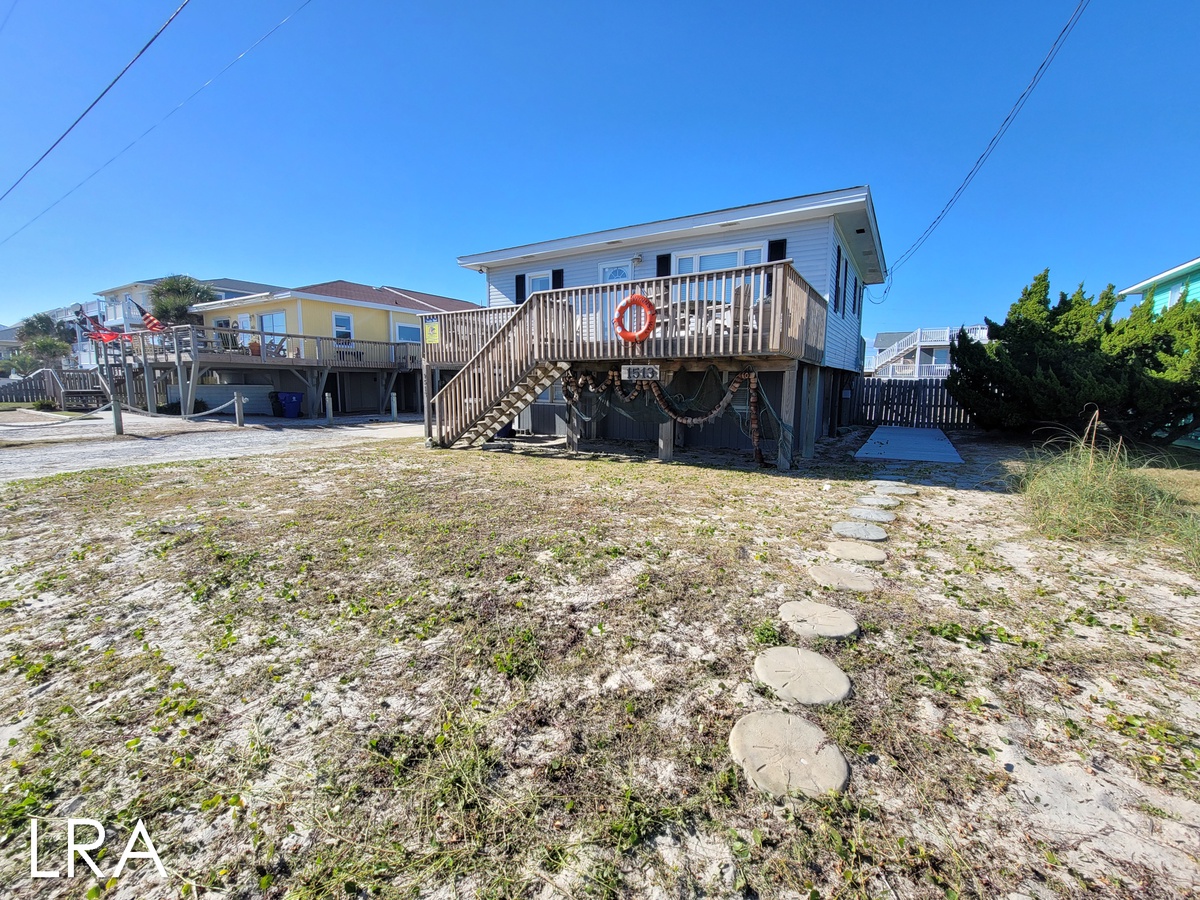 1513 N Shore Dr (Wynnsway [Int. Ext.]) - watermarked-23